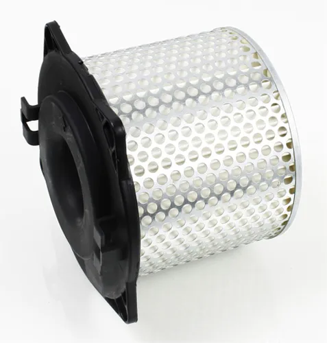 Hiflofiltro Replacement Premium Paper Air Filter