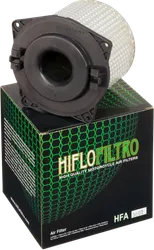 Hiflofiltro Replacement Premium Paper Air Filter