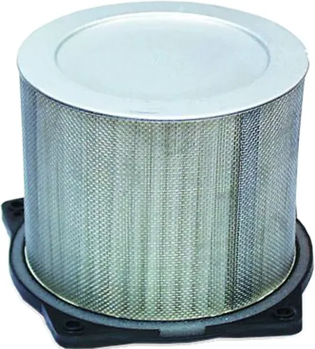 Hiflofiltro Replacement Premium Paper Air Filter