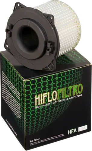 Hiflofiltro Replacement Premium Paper Air Filter