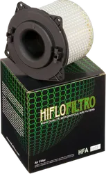 Hiflofiltro Replacement Premium Paper Air Filter