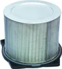 Hiflofiltro Replacement Premium Paper Air Filter