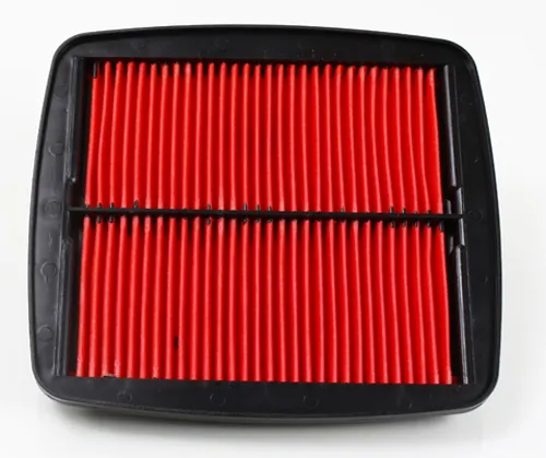 Hiflofiltro Replacement Premium Paper Air Filter