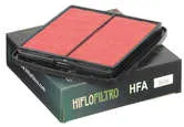 Hiflofiltro Replacement Premium Paper Air Filter