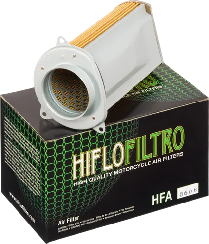Hiflofiltro Replacement Premium Paper Air Filter