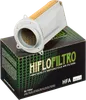 Hiflofiltro Replacement Premium Paper Air Filter