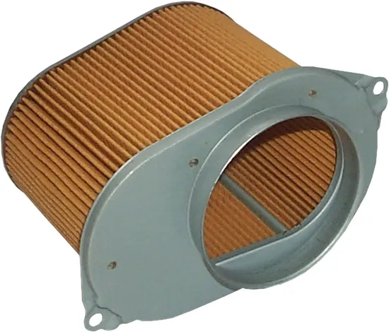 Hiflofiltro Replacement Premium Paper Air Filter