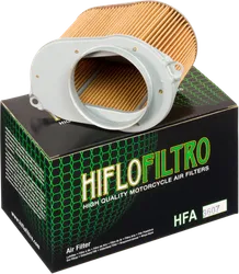 Hiflofiltro Replacement Premium Paper Air Filter