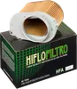 Hiflofiltro Replacement Premium Paper Air Filter