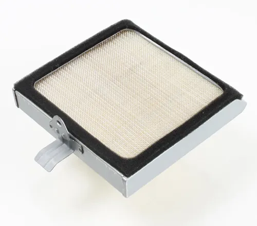 Hiflofiltro Replacement Premium Paper Air Filter