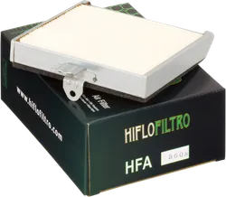 Hiflofiltro Replacement Premium Paper Air Filter