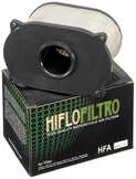 Hiflofiltro Replacement Premium Paper Air Filter