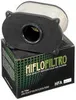 Hiflofiltro Replacement Premium Paper Air Filter