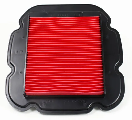 Hiflofiltro Replacement Premium Paper Air Filter