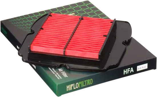Hiflofiltro Replacement Premium Paper Air Filter