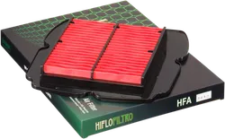 Hiflofiltro Replacement Premium Paper Air Filter