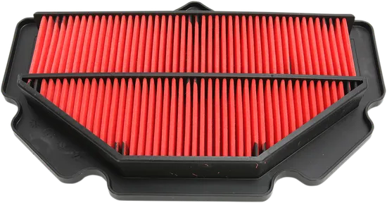 Hiflofiltro Replacement Premium Paper Air Filter