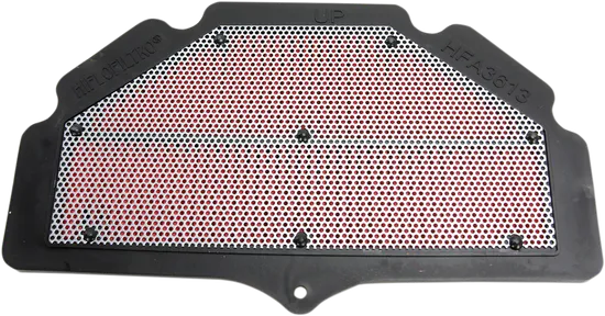 Hiflofiltro Replacement Premium Paper Air Filter