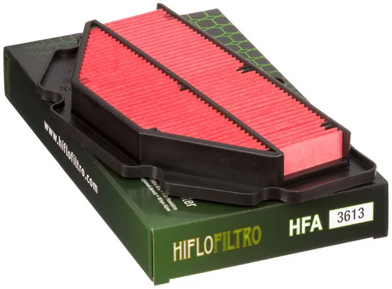 Hiflofiltro Replacement Premium Paper Air Filter