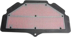 Hiflofiltro Replacement Premium Paper Air Filter