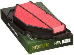 Hiflofiltro Replacement Premium Paper Air Filter