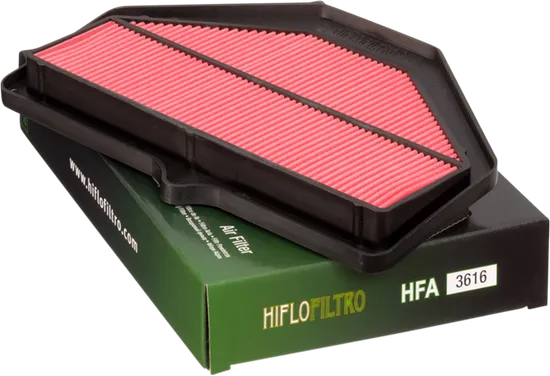 Hiflofiltro Replacement Premium Paper Air Filter