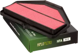 Hiflofiltro Replacement Premium Paper Air Filter