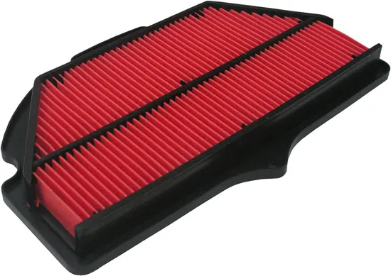 Hiflofiltro Replacement Premium Paper Air Filter