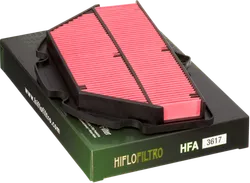Hiflofiltro Replacement Premium Paper Air Filter