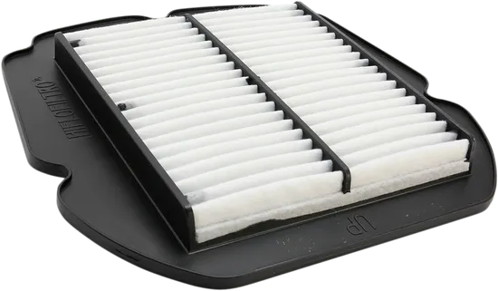 Hiflofiltro Replacement Premium Paper Air Filter