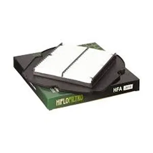 Hiflofiltro Replacement Premium Paper Air Filter