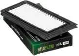 Hiflofiltro Replacement Premium Paper Air Filter