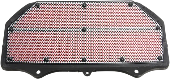 Hiflofiltro Replacement Premium Paper Air Filter