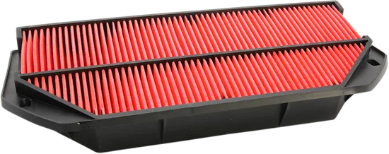 Hiflofiltro Replacement Premium Paper Air Filter