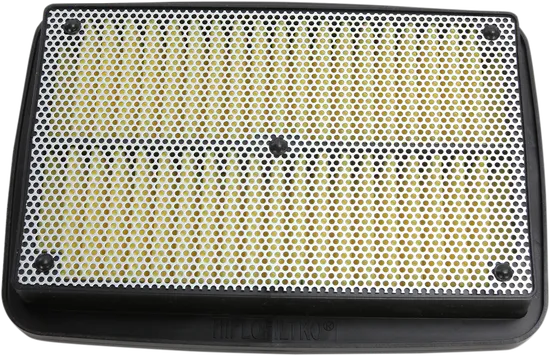 Hiflofiltro Replacement Premium Paper Air Filter