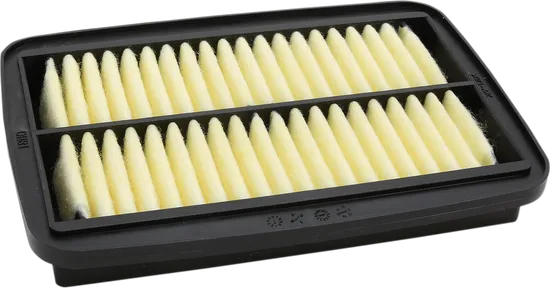 Hiflofiltro Replacement Premium Paper Air Filter