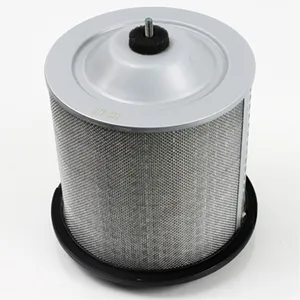 Hiflofiltro Replacement Air Filter