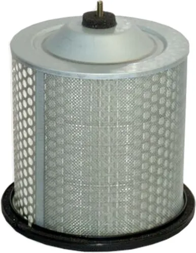 Hiflofiltro Replacement Air Filter