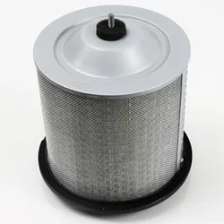 Hiflofiltro Replacement  Air Filter