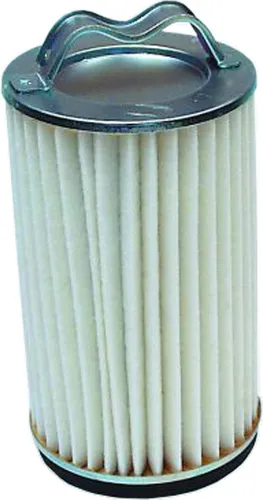 Hiflofiltro Replacement Premium Paper Air Filter