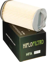Hiflofiltro Replacement Premium Paper Air Filter
