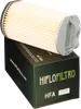 Hiflofiltro Replacement Premium Paper Air Filter
