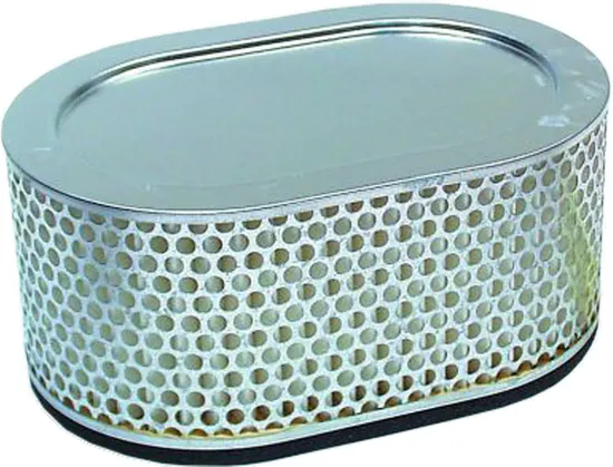 Hiflofiltro Replacement Premium Paper Air Filter