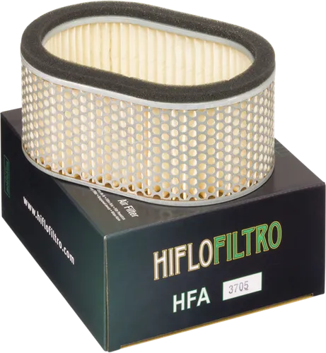 Hiflofiltro Replacement Premium Paper Air Filter
