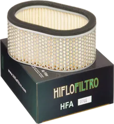 Hiflofiltro Replacement Premium Paper Air Filter