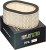 Hiflofiltro Replacement Premium Paper Air Filter
