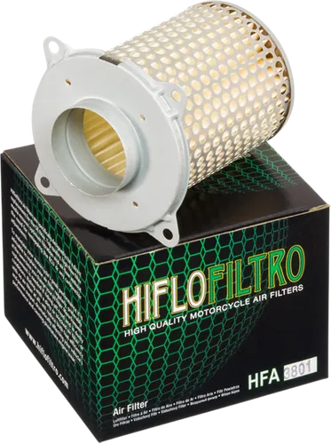 Hiflofiltro Replacement Premium Paper Air Filter