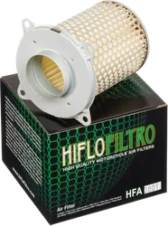 Hiflofiltro Replacement Premium Paper Air Filter