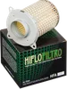 Hiflofiltro Replacement Premium Paper Air Filter