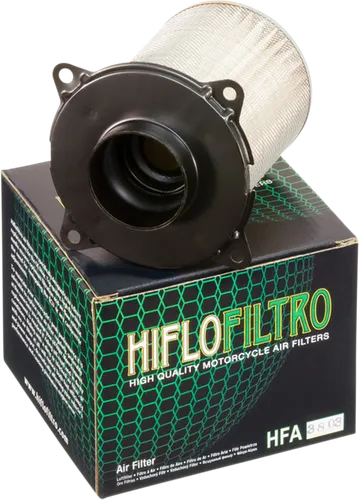 Hiflofiltro Replacement Premium Paper Air Filter 1
